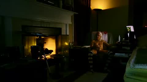 PINK HOLE TWINK online show from January 7, 3:42 am