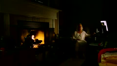 PINK HOLE TWINK online show from January 13, 2:06 am