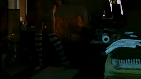 PINK HOLE TWINK online show from February 4, 3:01 am