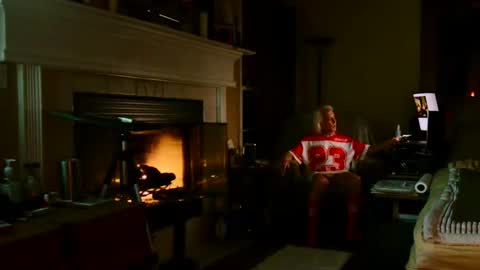 PINK HOLE TWINK online show from February 28, 3:18 am