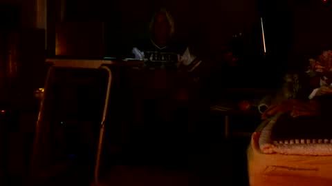 PINK HOLE TWINK online show from April 11, 7:56 am