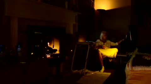 PINK HOLE TWINK online show from April 18, 2:59 am