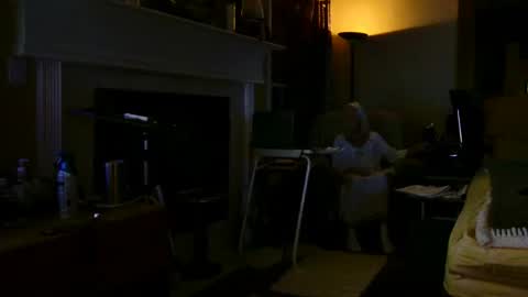 Snapshot of ricks4fun chatting on May 4, 2:18 am PINK HOLE TWINK online show from May 4, 2:18 am