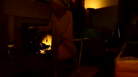 Snapshot of ricks4fun chatting on May 14, 2:40 am PINK HOLE TWINK online show from May 14, 2:40 am