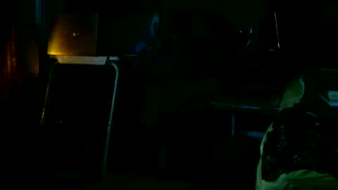 Snapshot of ricks4fun chatting on May 21, 6:53 am PINK HOLE TWINK online show from May 21, 6:53 am