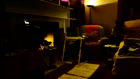 Snapshot of ricks4fun chatting on June 5, 3:02 am PINK HOLE TWINK online show from June 5, 3:02 am