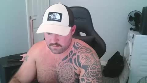 Snapshot of ricky1991j chatting on October 7, 2:14 pm ricky1991j online show from October 7, 2:14 pm