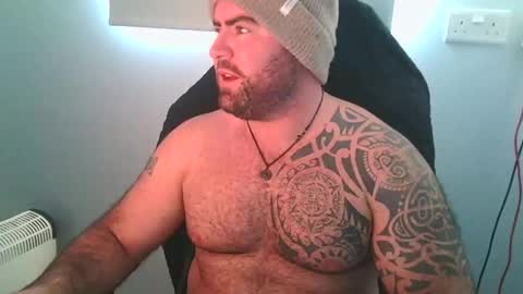 Snapshot of ricky1991j chatting on December 4, 2:59 pm ricky1991j online show from December 4, 2:59 pm