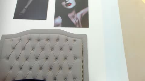 Ricky Backus online show from February 28, 11:11 am