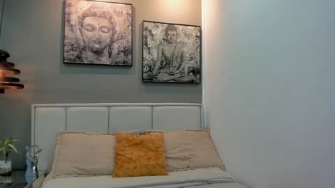 Ricky Backus online show from March 5, 6:26 pm