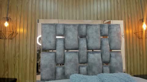 Ricky Backus online show from March 18, 2:42 pm