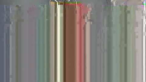 Ricky Backus online show from May 23, 12:09 pm