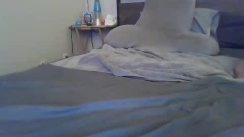 RickyandLuucy online show from February 2, 9:19 am