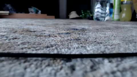 Snapshot of rickydicky2002 chatting on November 1, 5:59 pm rickydicky2002 online show from November 1, 5:59 pm