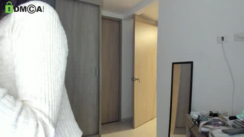 RickyDicot 13 online show from January 12, 2:39 am