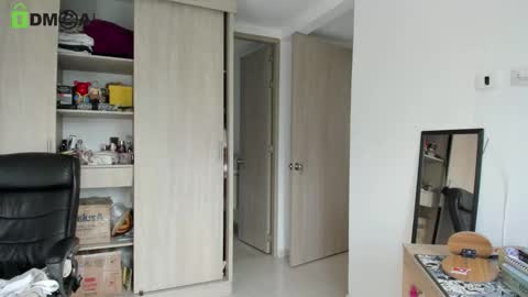 RickyDicot 13 online show from January 16, 8:35 pm