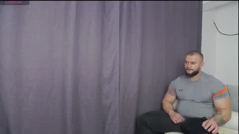 rickymiami1 online show from December 21, 12:45 pm