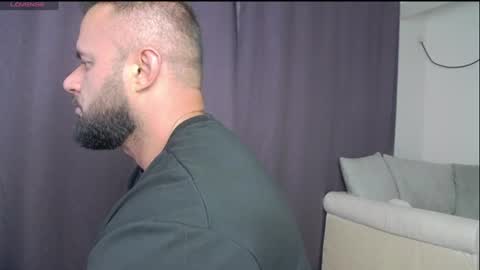 Snapshot of rickymiami1 chatting on July 22, 6:54 pm rickymiami1 online show from July 22, 6:54 pm