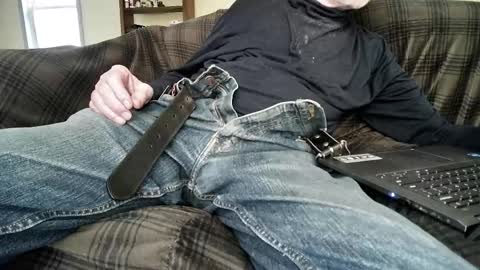 Easy if yun are good see my pics online show from April 10, 11:09 pm