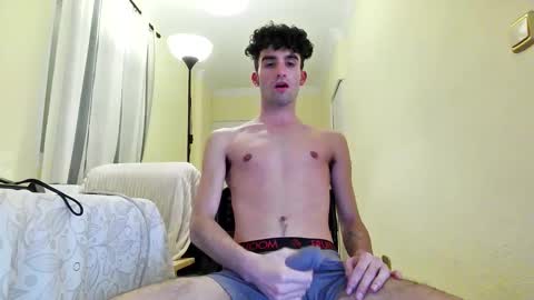 Rico online show from March 16, 3:05 pm