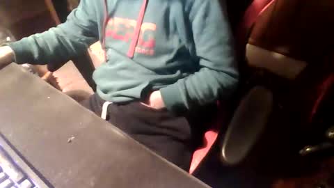 ricoangelpt online show from February 24, 8:07 pm