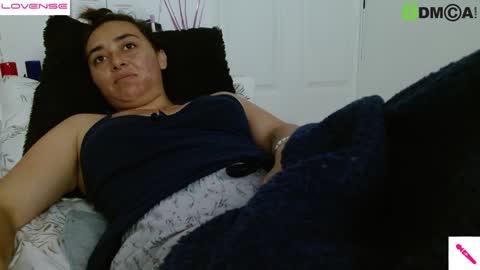 Candy online show from February 8, 10:29 am