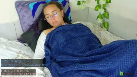 Candy online show from July 23, 5:05 am
