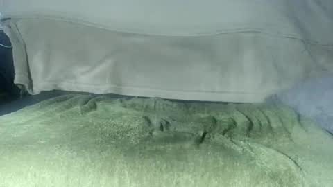 Snapshot of ricochico247 chatting on May 18, 4:07 am RicoChico773 online show from May 18, 4:07 am