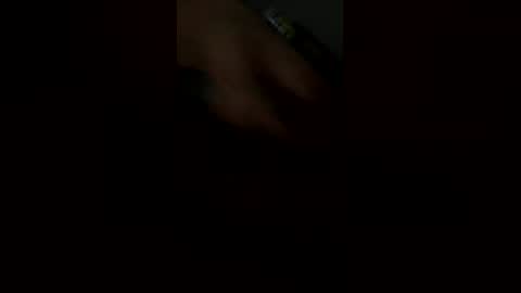 ricoduro743239 online show from May 26, 1:56 am
