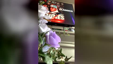 ricoduro743239 online show from May 26, 9:33 pm