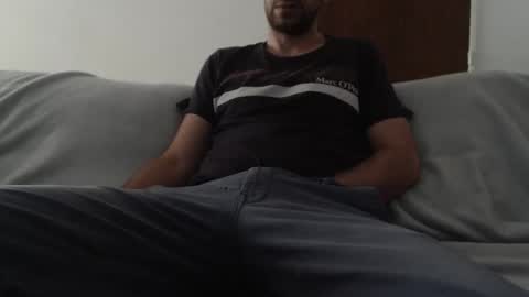 ricooo465 online show from September 22, 8:38 am