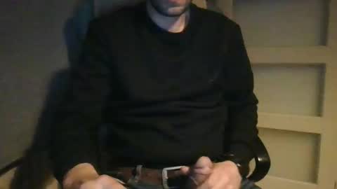 ricooo465 online show from March 26, 6:35 pm