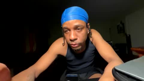 ricosuavetusaves online show from March 14, 10:42 am