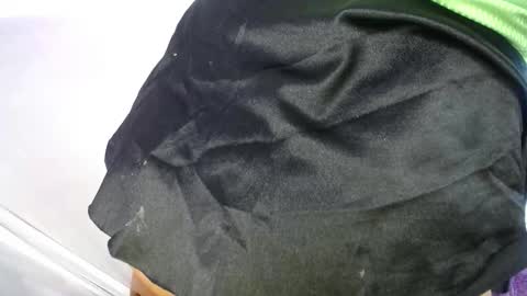 milena online show from September 14, 12:15 pm