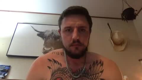 Snapshot of ride8529 chatting on May 12, 1:25 am ride8529 online show from May 12, 1:25 am