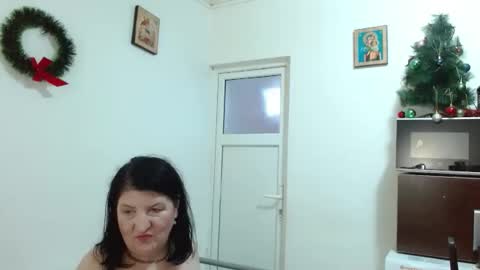 Ridemeraf online show from March 29, 9:42 am