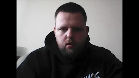 rideordie69696969 online show from April 5, 7:38 am