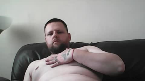 rideordie69696969 online show from April 8, 4:51 pm