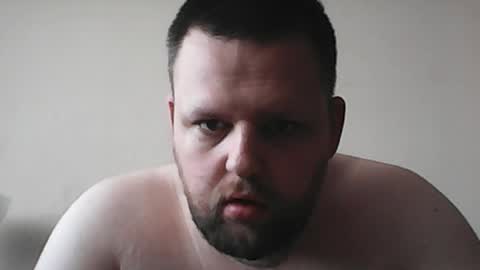 rideordie69696969 online show from April 9, 6:30 am