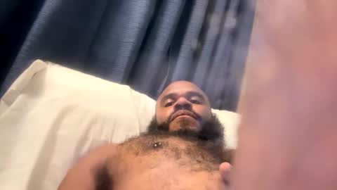 Snapshot of rider853 chatting on January 19, 11:34 am rider853 online show from January 19, 11:34 am