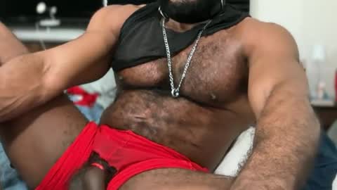 rider853 online show from June 27, 12:22 pm