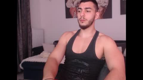 Snapshot of riderrandy chatting on September 23, 9:18 pm Rider Randy online show from September 23, 9:18 pm