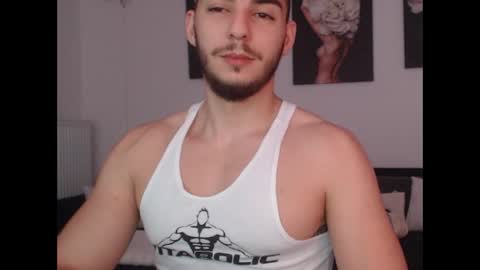 Snapshot of riderrandy chatting on September 24, 9:18 pm Rider Randy online show from September 24, 9:18 pm