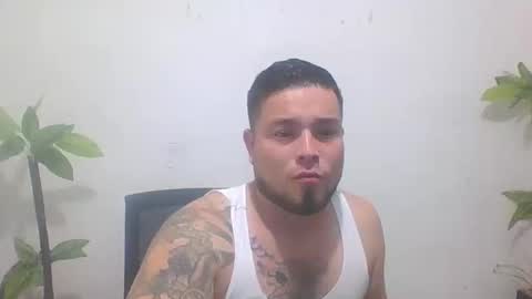 DIRYRC online show from October 19, 4:35 am