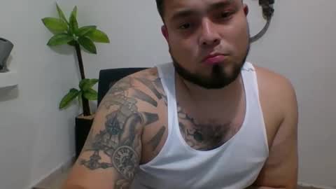 DIRYRC online show from October 24, 3:25 am