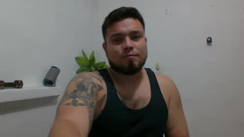 DIRYRC online show from October 26, 1:44 am