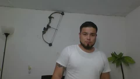 DIRYRC online show from November 10, 1:59 am