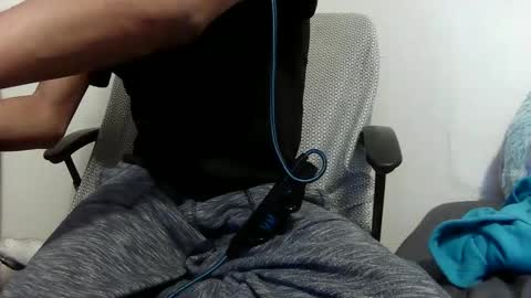 Snapshot of ridinnerdy chatting on January 1, 2:51 am ridinnerdy online show from January 1, 2:51 am