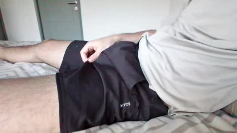 rielol21 online show from March 10, 10:48 pm