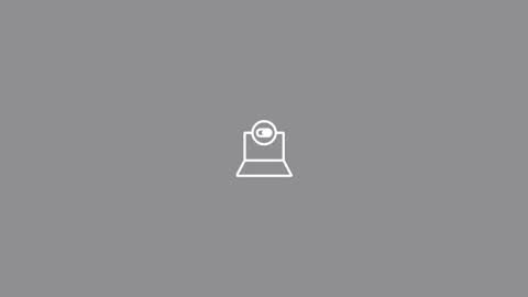 rielol21 online show from May 16, 12:29 am